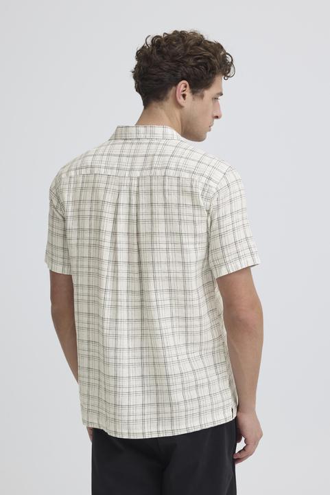 Immagine prodotto Casual Friday CFReine (XL)