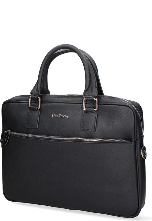 Actual product image Pierre Cardin 1640-Frz-Frenzy