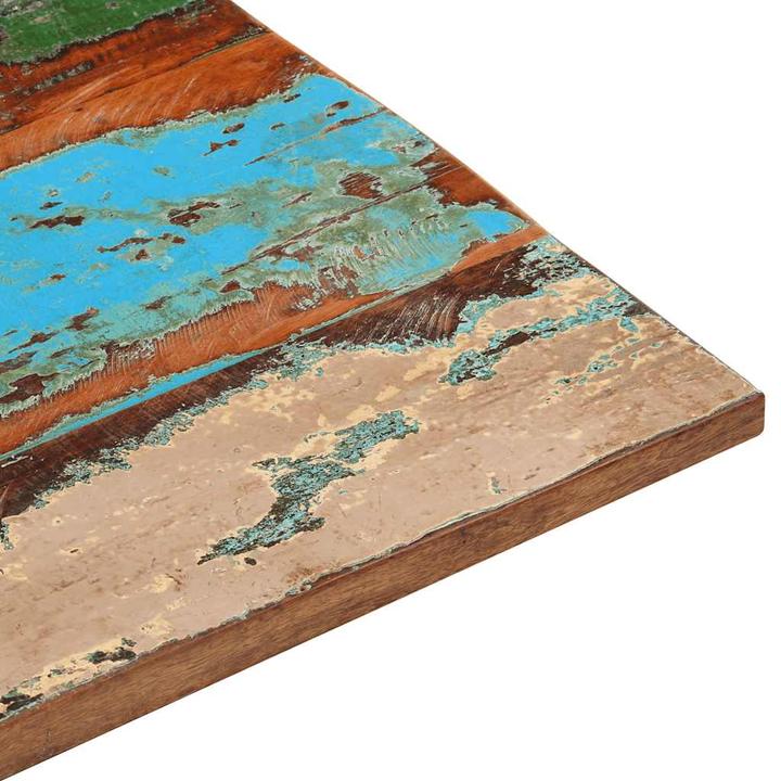 Produktbild VidaXL Nola (90 x 60 cm)