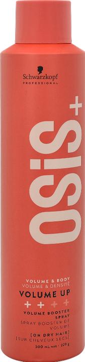 Produktbild Schwarzkopf Volume Up (300 ml)