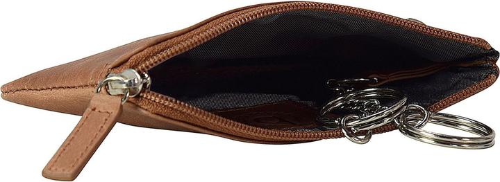 Actual product image Bugatti Volo