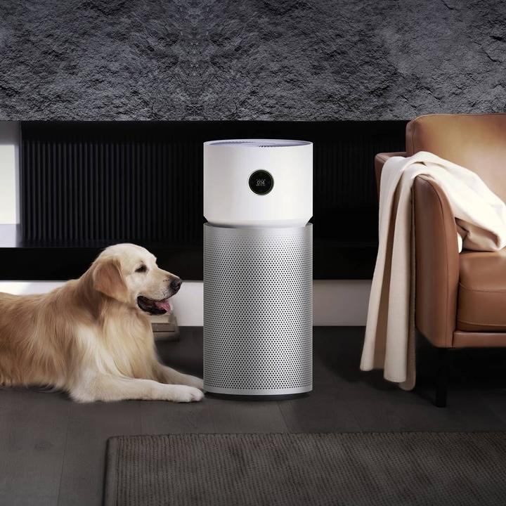 Produktbild Xiaomi Smart Air Purifier Elite (125 m²)
