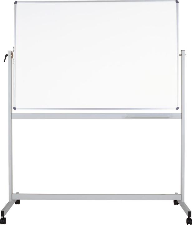 Image du produit Maul Tableau blanc mobile (220 x 120 cm)