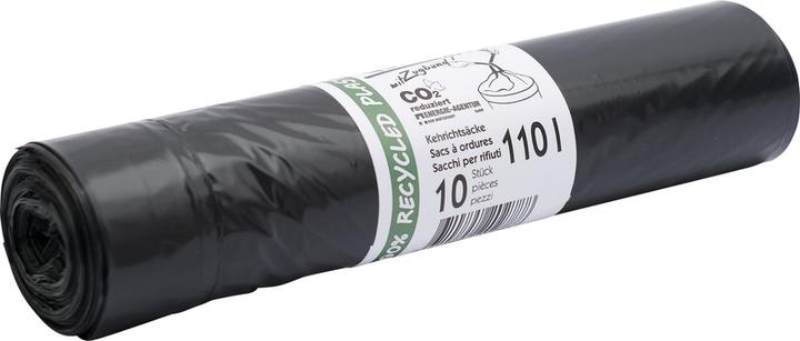 Produktbild Toppac Quick Bag (10 x, 110 l)