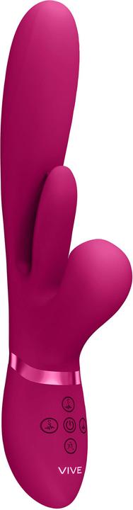 Actual product image Shots Kura