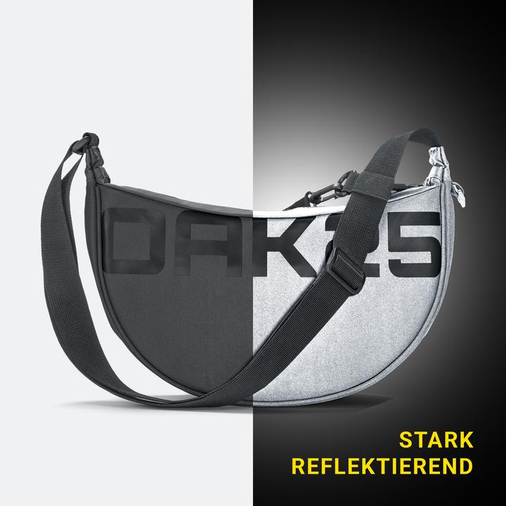 Produktbild Oak25 Luminite Moon Bag