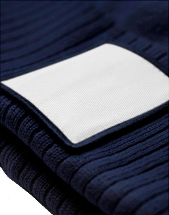 Image du produit Beechfield - Bonnet (Taille unique)