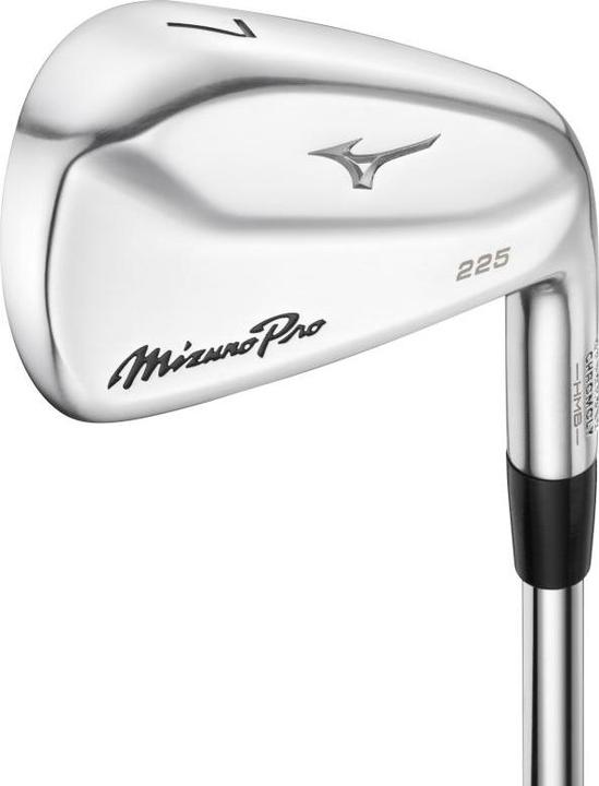 Immagine prodotto Mizuno Pro 225 (Bianco)