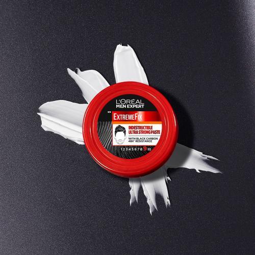 Produktbild Mixa Ceramide Protect ( ) 400 ml (Haarpaste, Haarwachs, 400 ml)