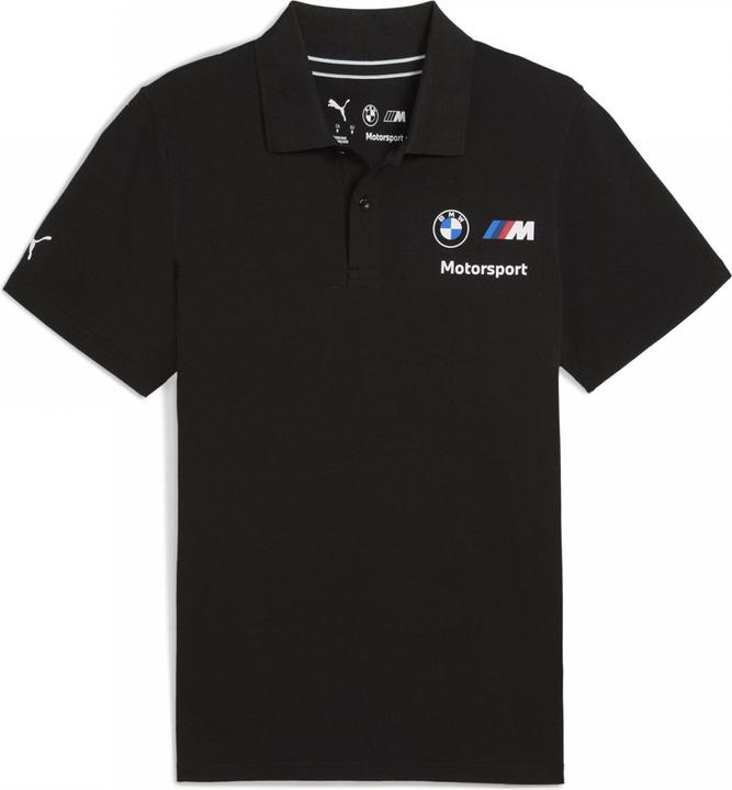Produktbild Puma BMW MMS ESS Polo II (L)