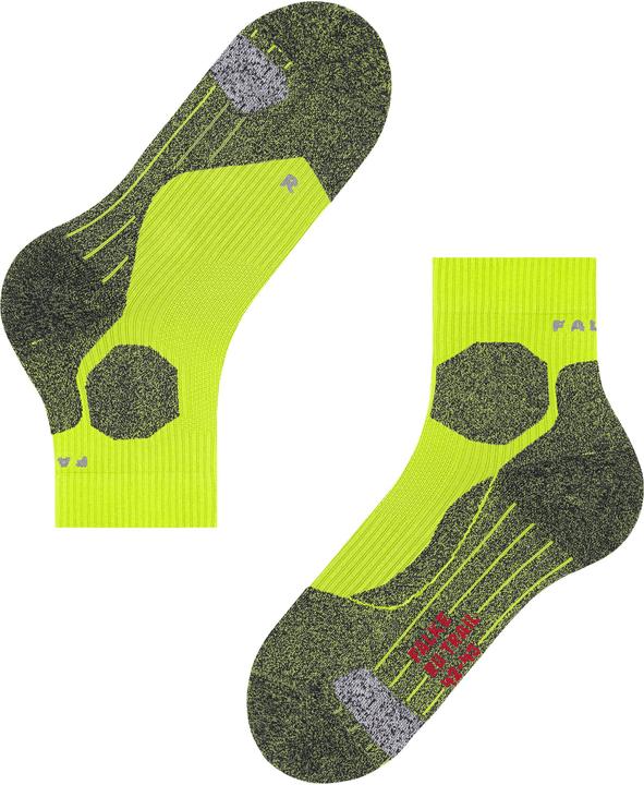 Produktbild Falke RU Trail Grip M (42 - 43)