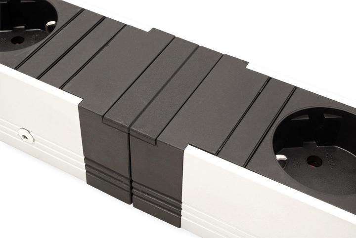 Immagine prodotto Bachmann Connettore a filo GST18