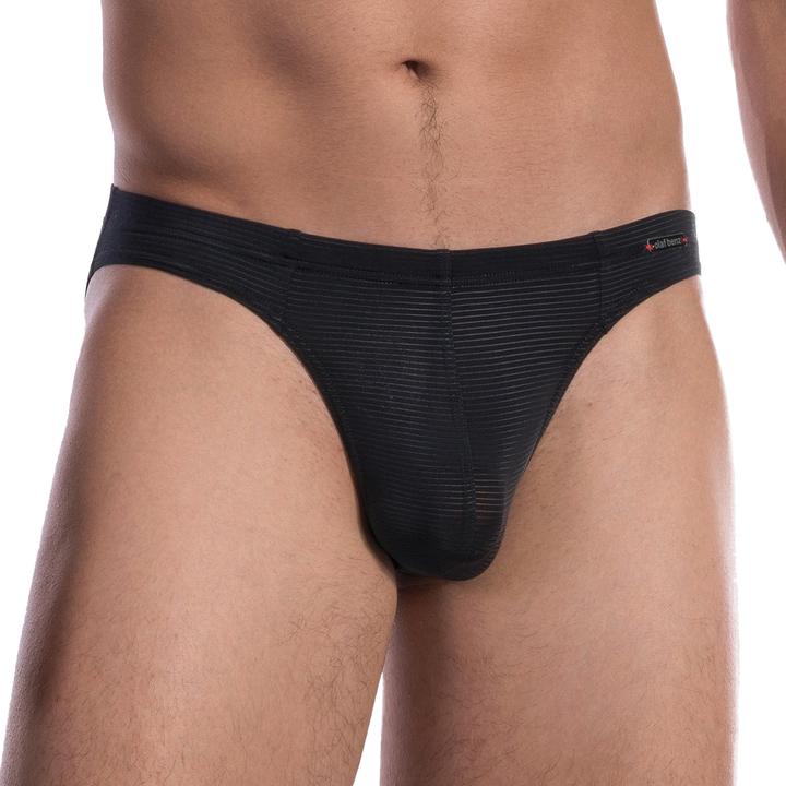 Immagine prodotto Olaf Benz RED 1201 Brazilbrief (L, Confezione singola)