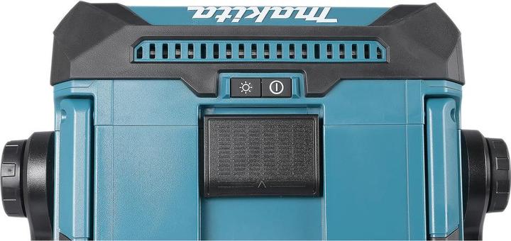 Produktbild Makita ML009G (10000 lm)