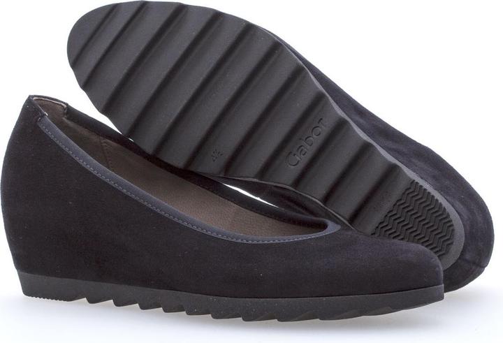 Actual product image Gabor Pumps (38.5)