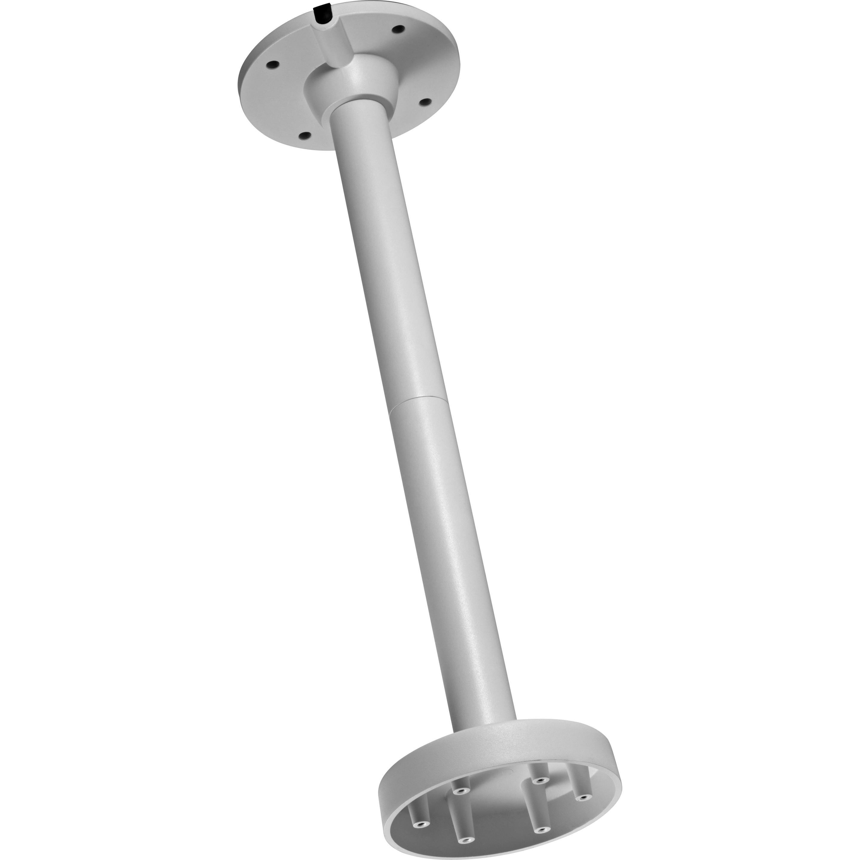 Hikvision 302700314 (Montage-Kit), Netzwerkkamera Zubehör