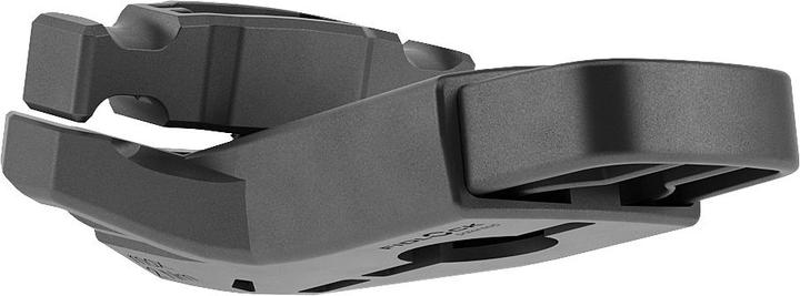 Productafbeelding Fidlock Duwconnector (Zadeltas)