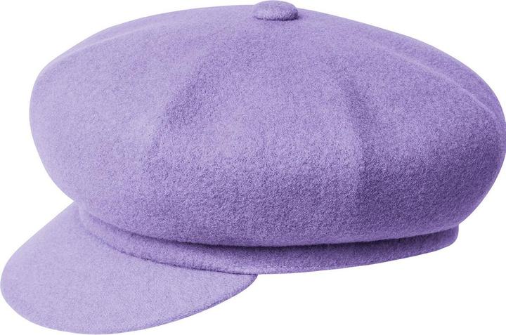 Produktbild Kangol Wool Spitfire (S)