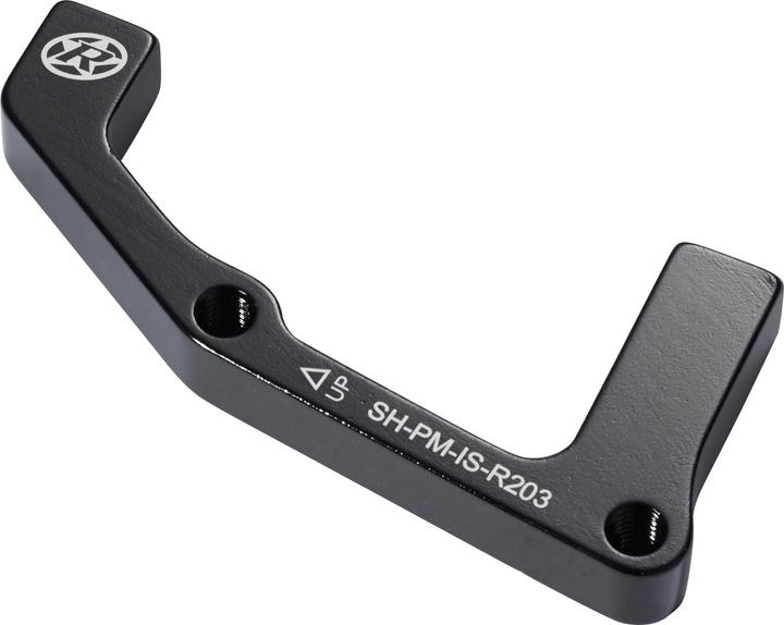 Produktbild Reverse IS-PM Disc Adapter Shimano, 203 mm, hinten