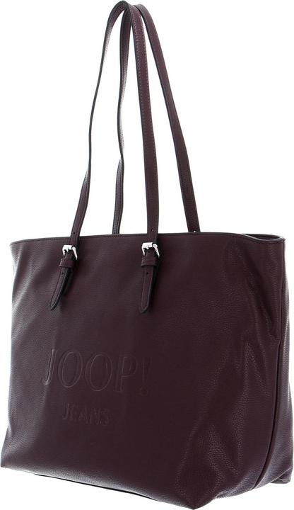 Immagine prodotto Joop! shopper lhz lettera Lara