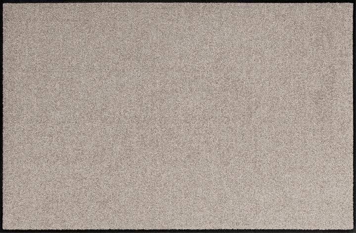 Sand