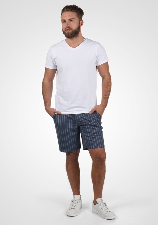 Image du produit Blend BHAmur 20712757 (XL)