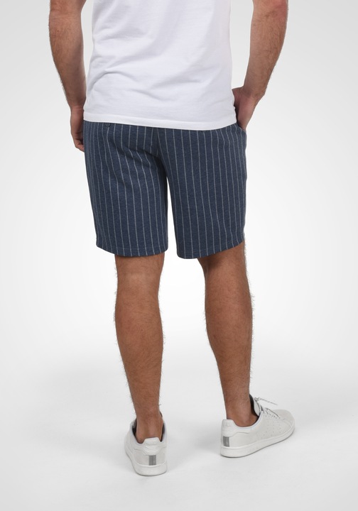 Image du produit Blend BHAmur 20712757 (XL)
