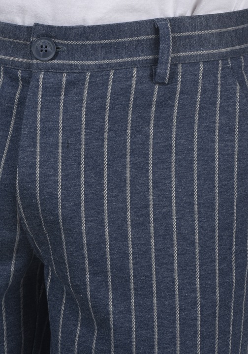 Produktbild Blend BHAmur 20712757 (XXL)