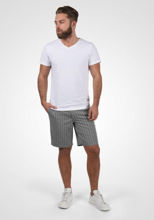 Actual product image Blend BHAmur 20712757 (3XL)