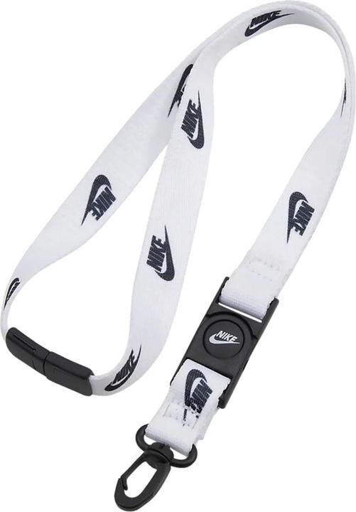 Image du produit Nike - Sangle de transport CLUB