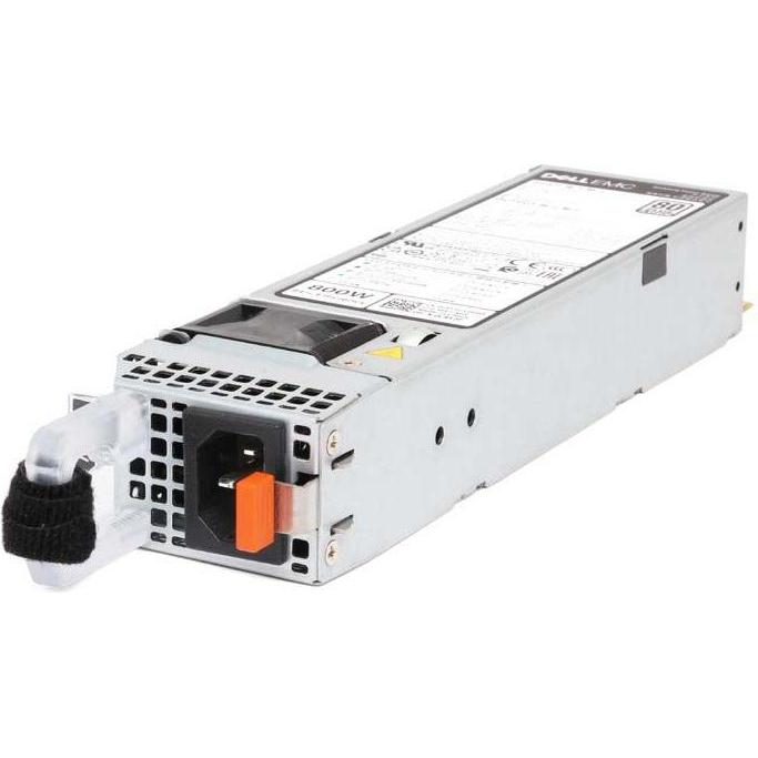 Dell PWR SPLY,800W,60,MM240,LIT,15G (800 W), PC Netzteil