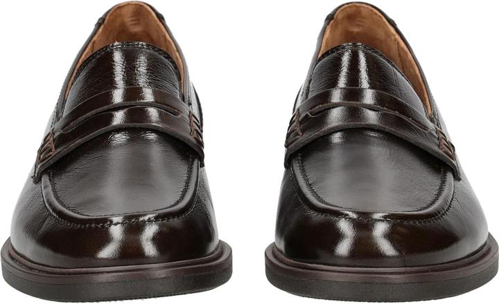 Produktbild Paul Green Slipper (42.5)