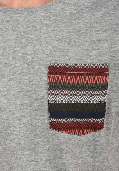 Actual product image Blend BHElandro 20712752 (XXL)