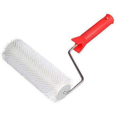 GCS, Farbroller, Leveling Layer Roller Comensal 25 Cm14 M (25 cm)