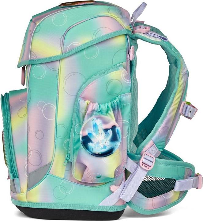 Actual product image Ergobag Cubo Light Set (19 l)