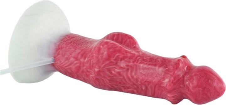 Image du produit Anal Predator Gode éjaculateur Monster "Cisear