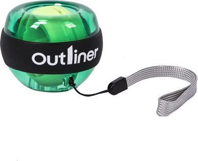 Outliner POWER BALL LS3320