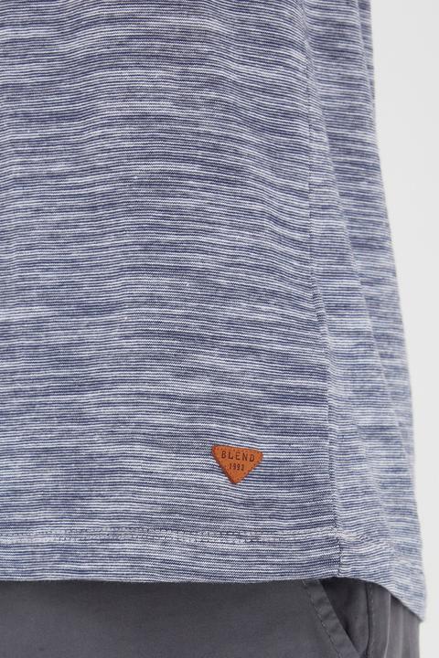 Actual product image Blend BHJacob 20712753 (XL)