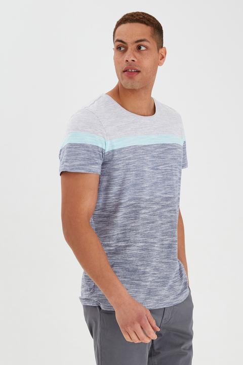 Actual product image Blend BHJacob 20712753 (XL)