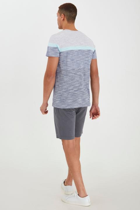 Actual product image Blend BHJacob 20712753 (XL)