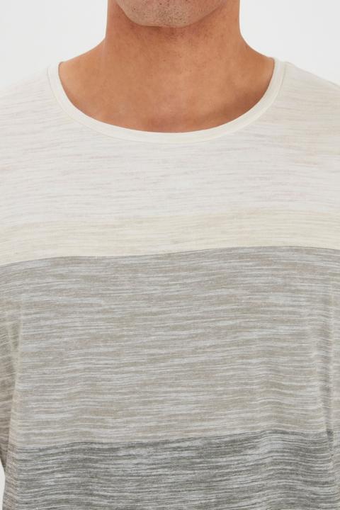 Immagine prodotto Blend BHJakob 20712753 (3XL)