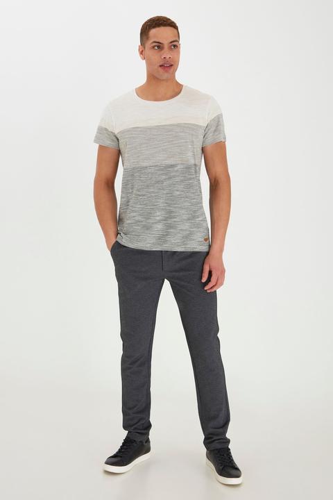 Immagine prodotto Blend BHJakob 20712753 (3XL)