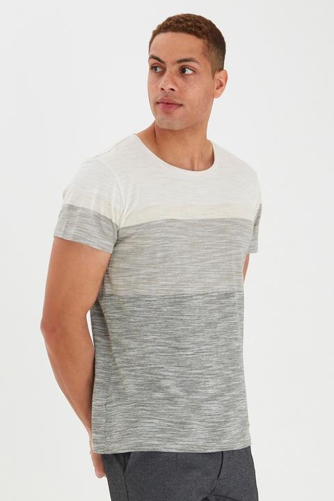 Immagine prodotto Blend BHJakob 20712753 (3XL)