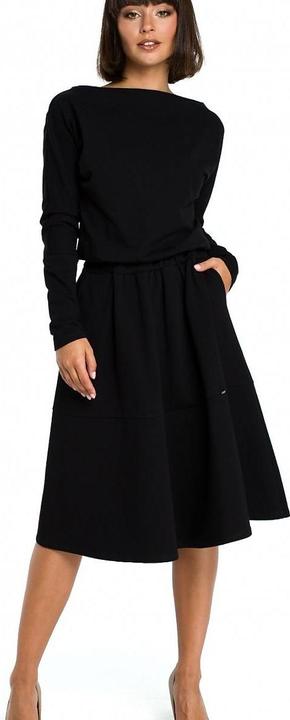 Produktbild Be Wear 946425 (S)