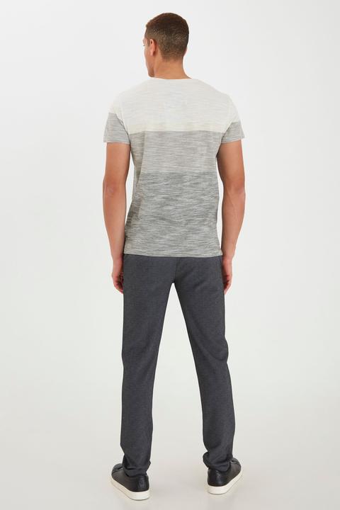 Immagine prodotto Blend BHJakob 20712753 (3XL)
