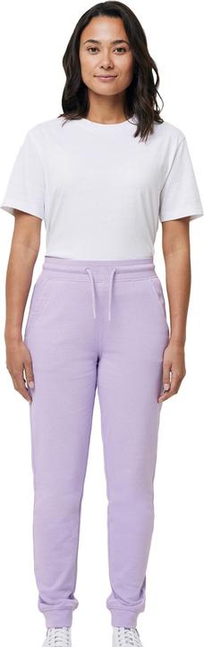 Produktbild Universal Textiles Cooper Jogginghosen (3XL)