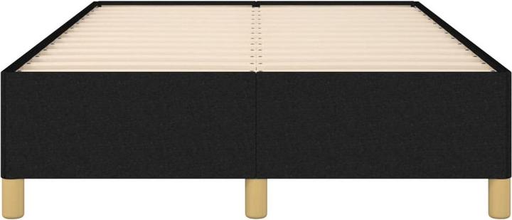 Image du produit vidaXL Bettgestell (120 x 190 cm)