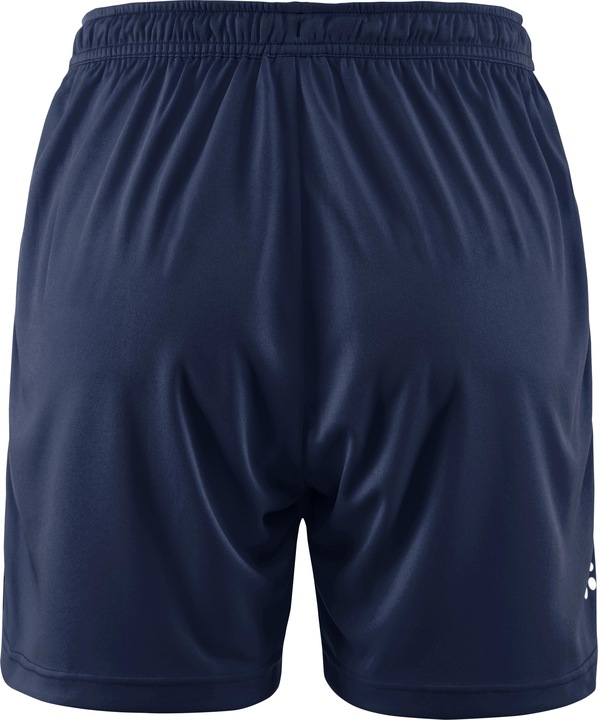 Actual product image Craft Premier Shorts W (M)