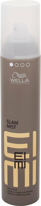Immagine prodotto Wella EIMI Shine Glam (200 ml)