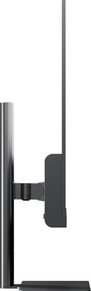 Image du produit Alogic Moniteur ultra-large EDGE 34 Space Gray (3440 x 1440 pixels, 34")